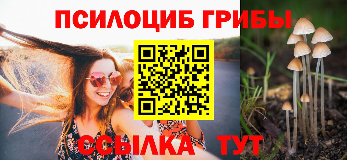 МЕФ   Марихуана  Вход с VPN  Экстази  НБОМе  Карталы  ГАШ  ГАШИШ 